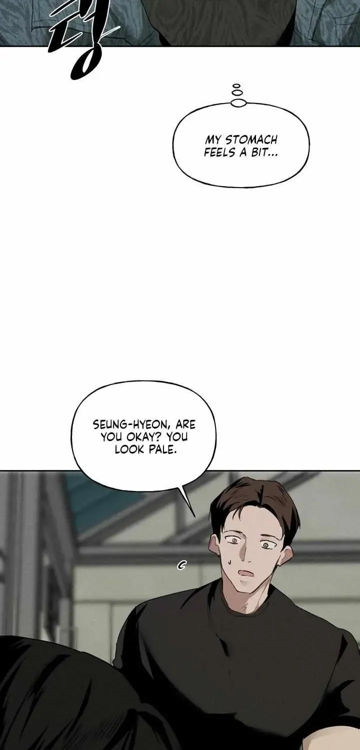 Read Dawn After Dark chapter 1.1 image 45 on Lezhin