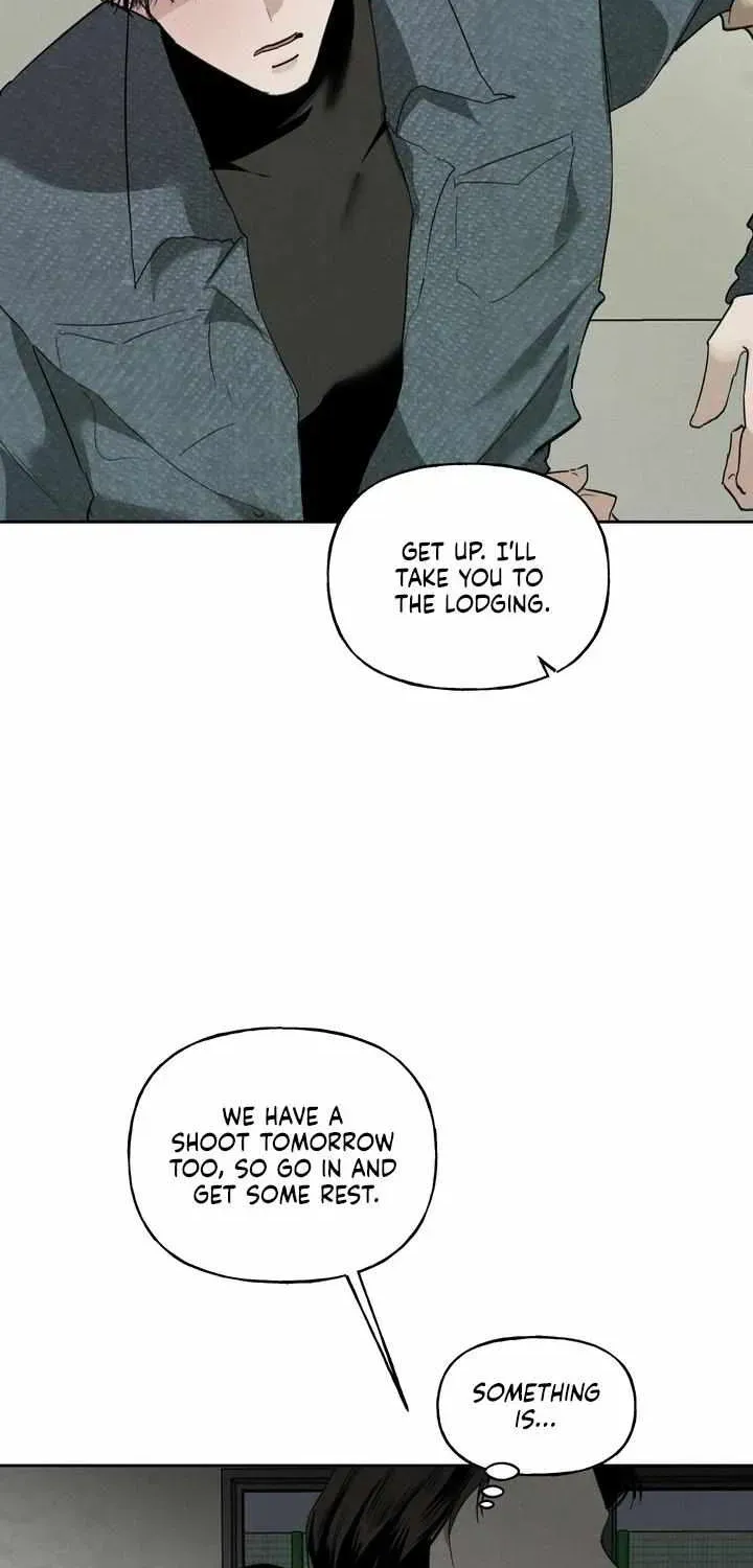 Read Dawn After Dark chapter 1.1 image 47 on Lezhin