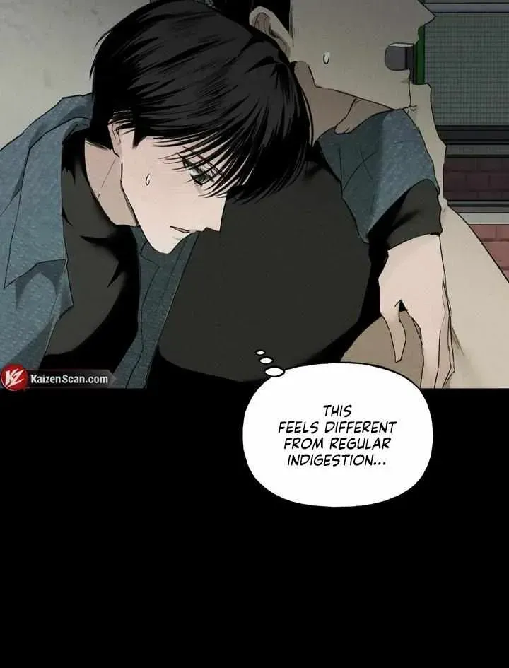 Read Dawn After Dark chapter 1.1 image 48 on Lezhin