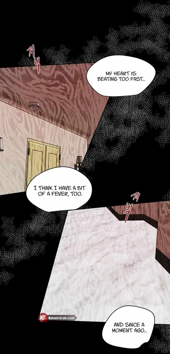 Read Dawn After Dark chapter 1.1 image 49 on Lezhin