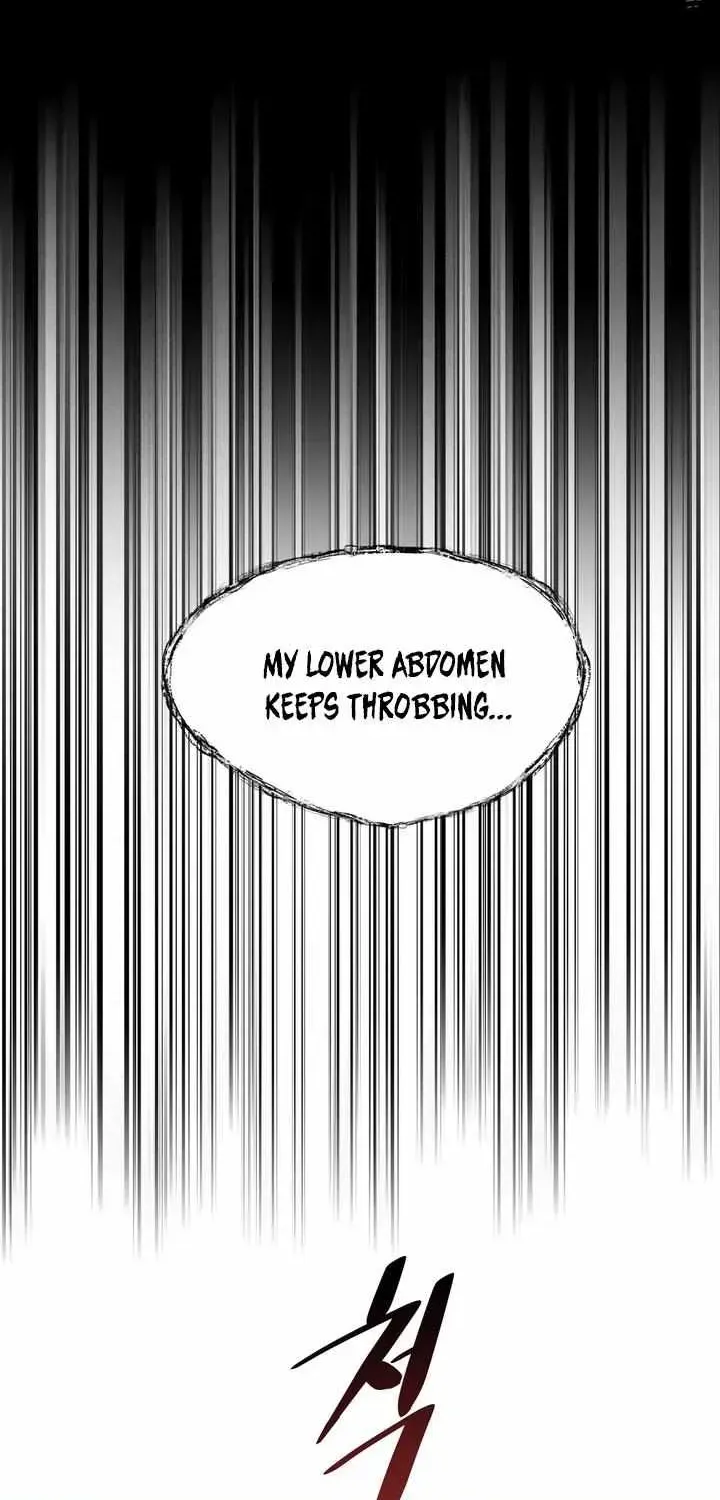 Read Dawn After Dark chapter 1.1 image 50 on Lezhin