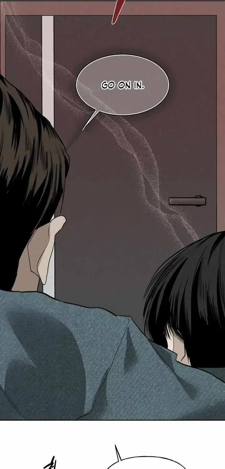 Read Dawn After Dark chapter 1.1 image 51 on Lezhin