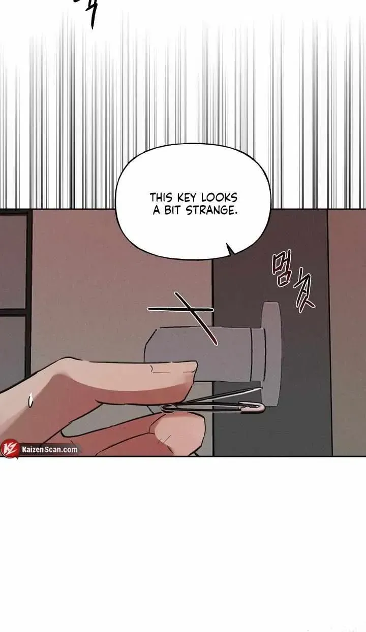 Read Dawn After Dark chapter 1.1 image 53 on Lezhin