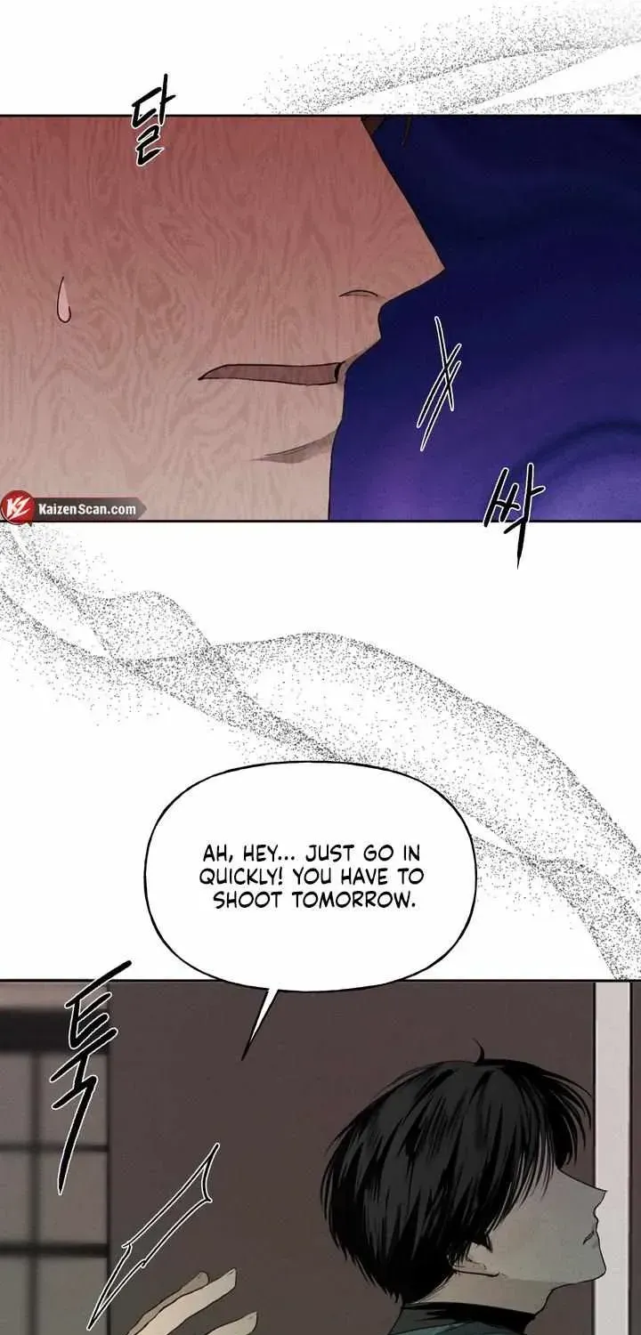 Read Dawn After Dark chapter 1.1 image 54 on Lezhin