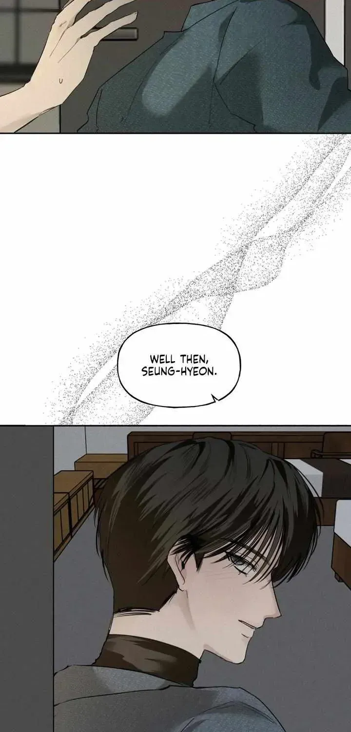 Read Dawn After Dark chapter 1.1 image 55 on Lezhin