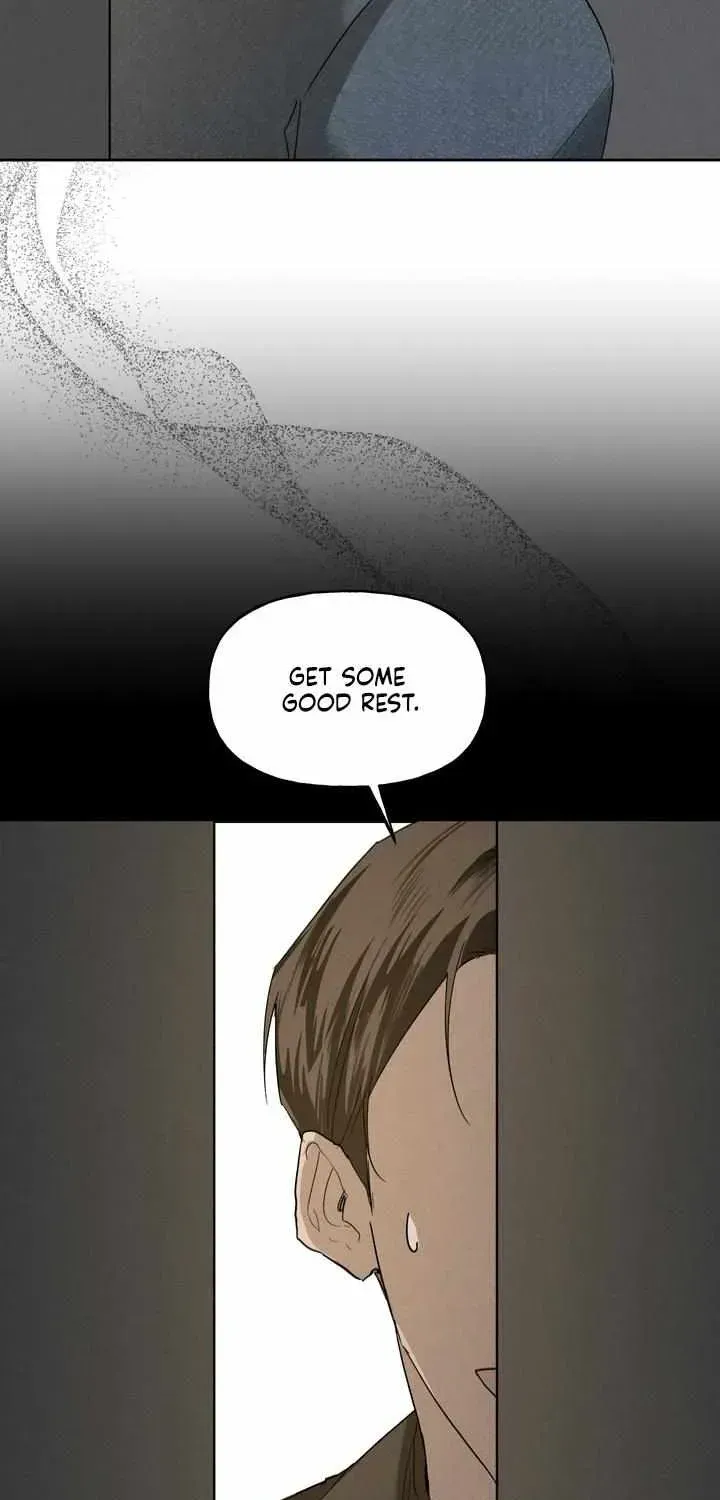 Read Dawn After Dark chapter 1.1 image 56 on Lezhin