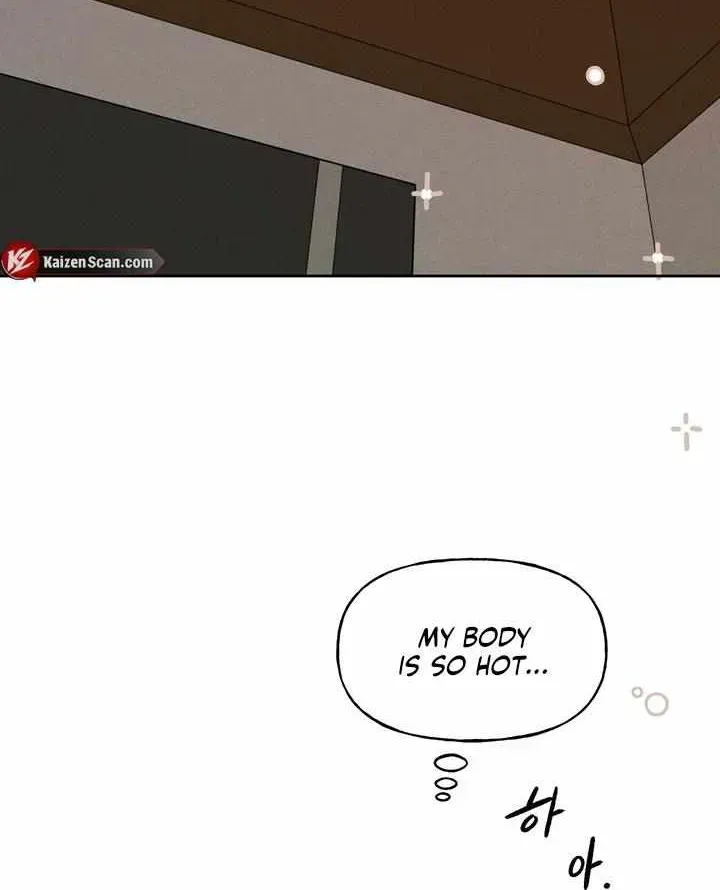 Read Dawn After Dark chapter 1.1 image 59 on Lezhin