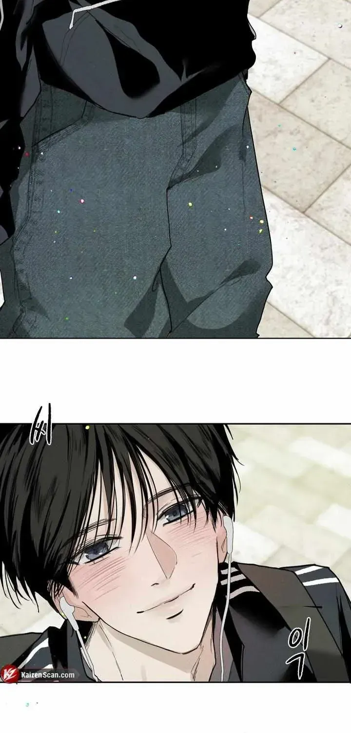 Read Dawn After Dark chapter 1.1 image 6 on Lezhin