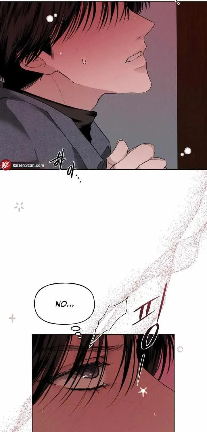 Read Dawn After Dark chapter 1.1 image 60 on Lezhin