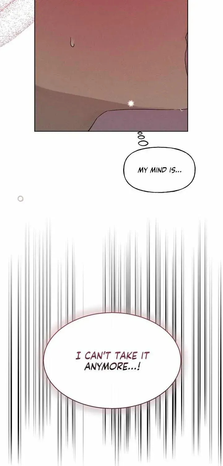 Read Dawn After Dark chapter 1.1 image 61 on Lezhin