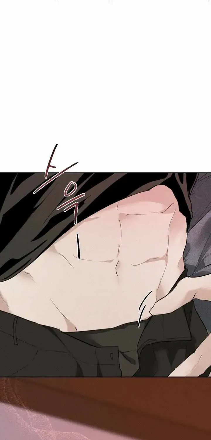 Read Dawn After Dark chapter 1.1 image 62 on Lezhin