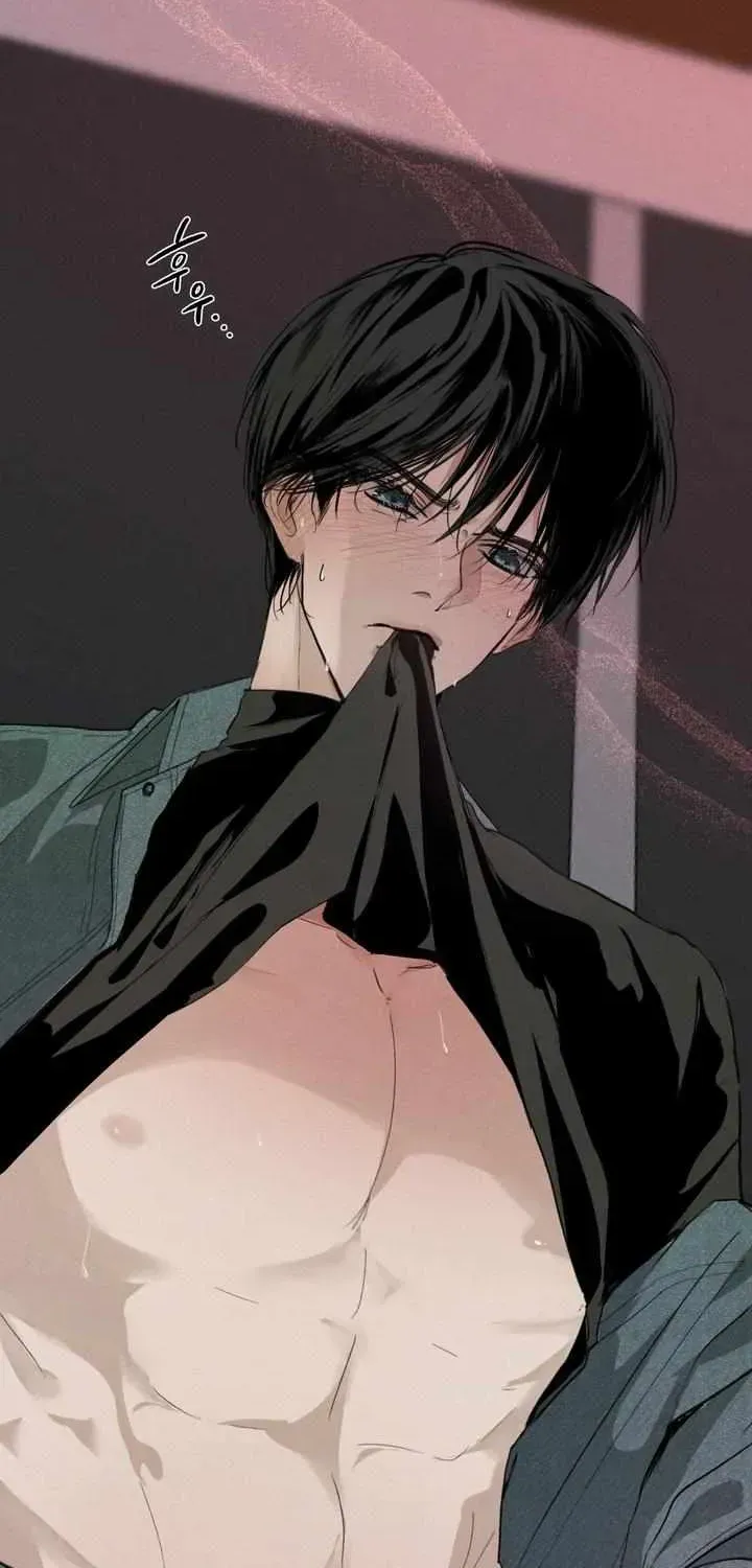 Read Dawn After Dark chapter 1.1 image 63 on Lezhin
