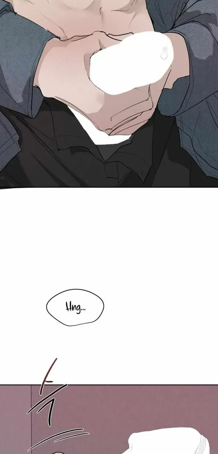 Read Dawn After Dark chapter 1.1 image 64 on Lezhin