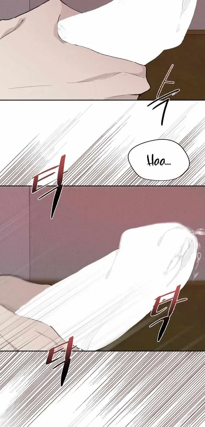 Read Dawn After Dark chapter 1.1 image 65 on Lezhin