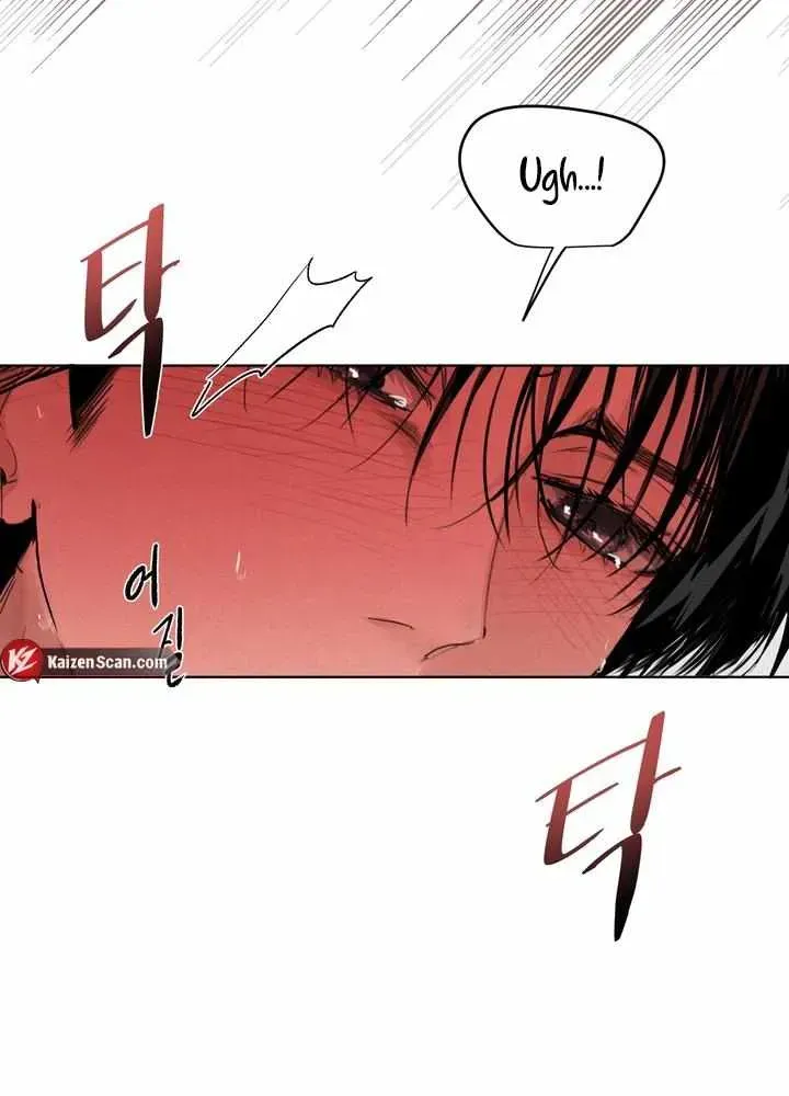 Read Dawn After Dark chapter 1.1 image 66 on Lezhin