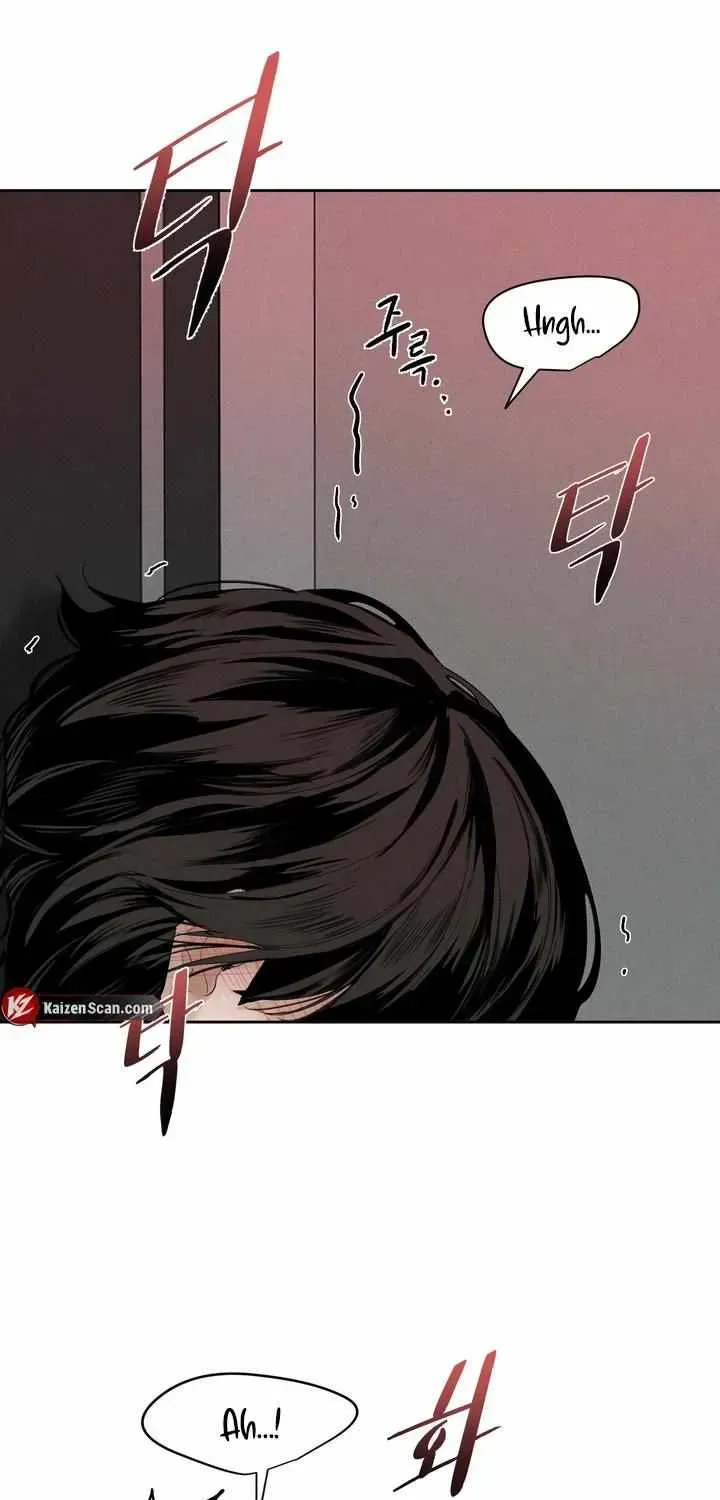 Read Dawn After Dark chapter 1.1 image 67 on Lezhin