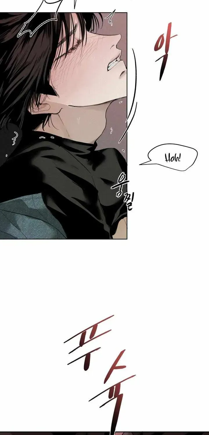 Read Dawn After Dark chapter 1.1 image 68 on Lezhin