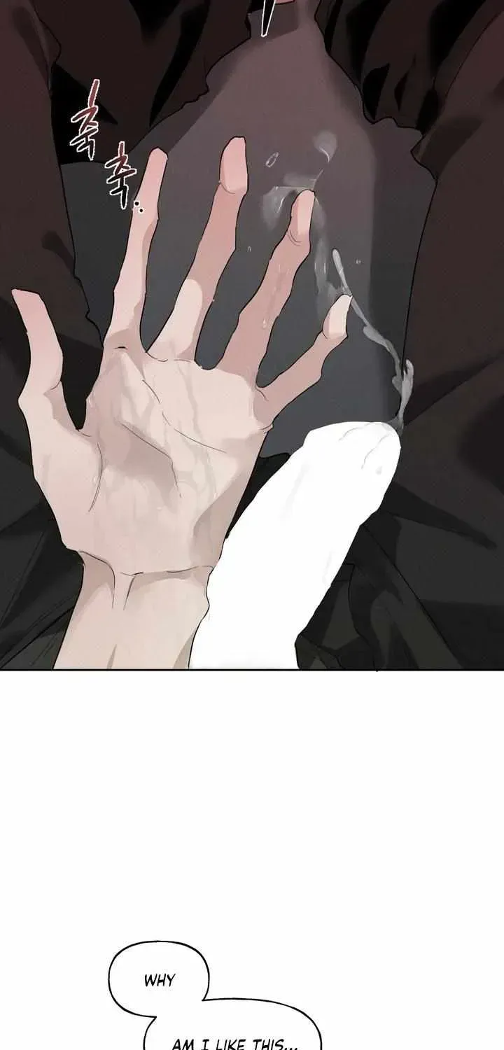 Read Dawn After Dark chapter 1.1 image 69 on Lezhin