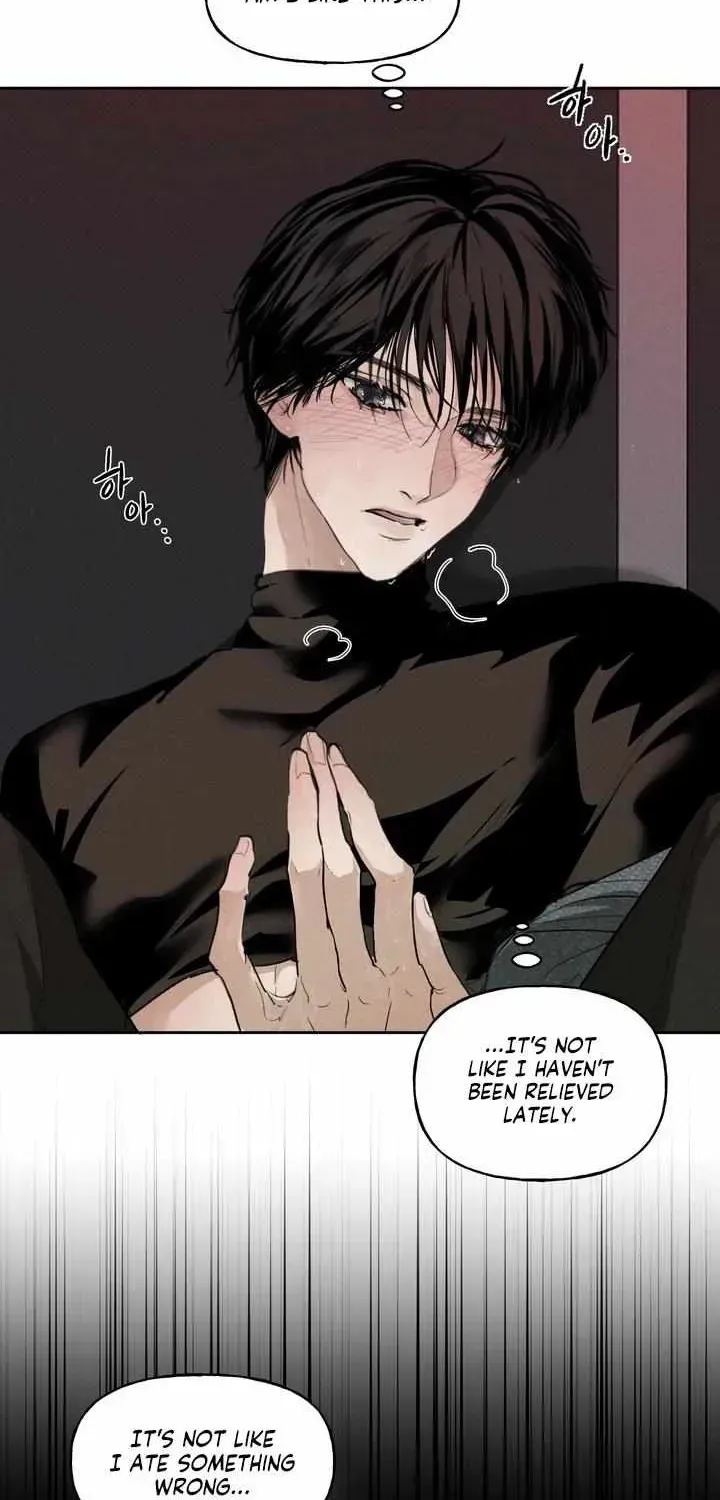 Read Dawn After Dark chapter 1.1 image 70 on Lezhin