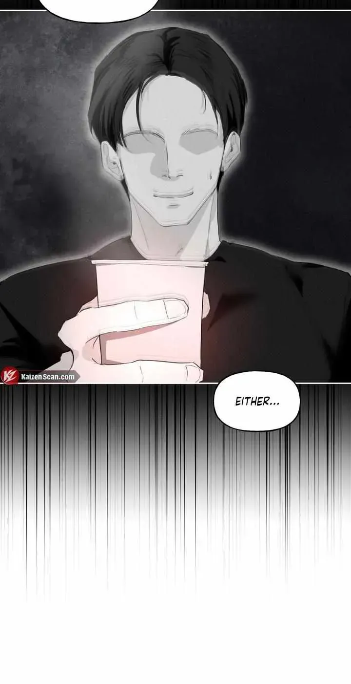 Read Dawn After Dark chapter 1.1 image 71 on Lezhin