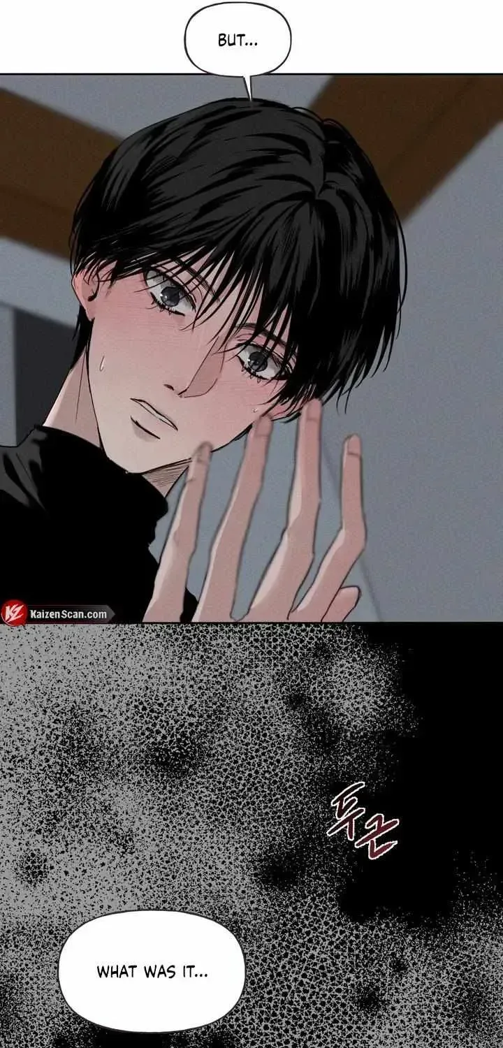 Read Dawn After Dark chapter 1.1 image 72 on Lezhin