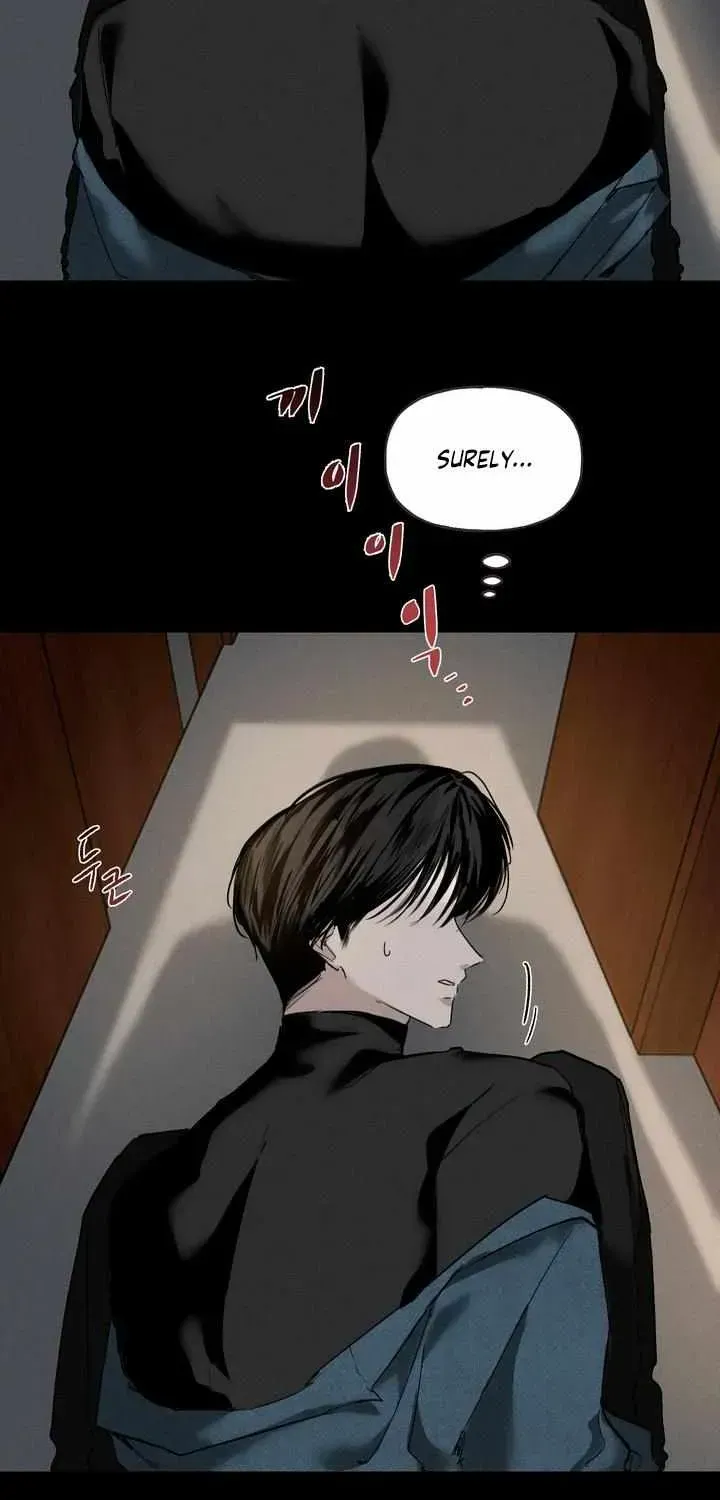 Read Dawn After Dark chapter 1.1 image 74 on Lezhin