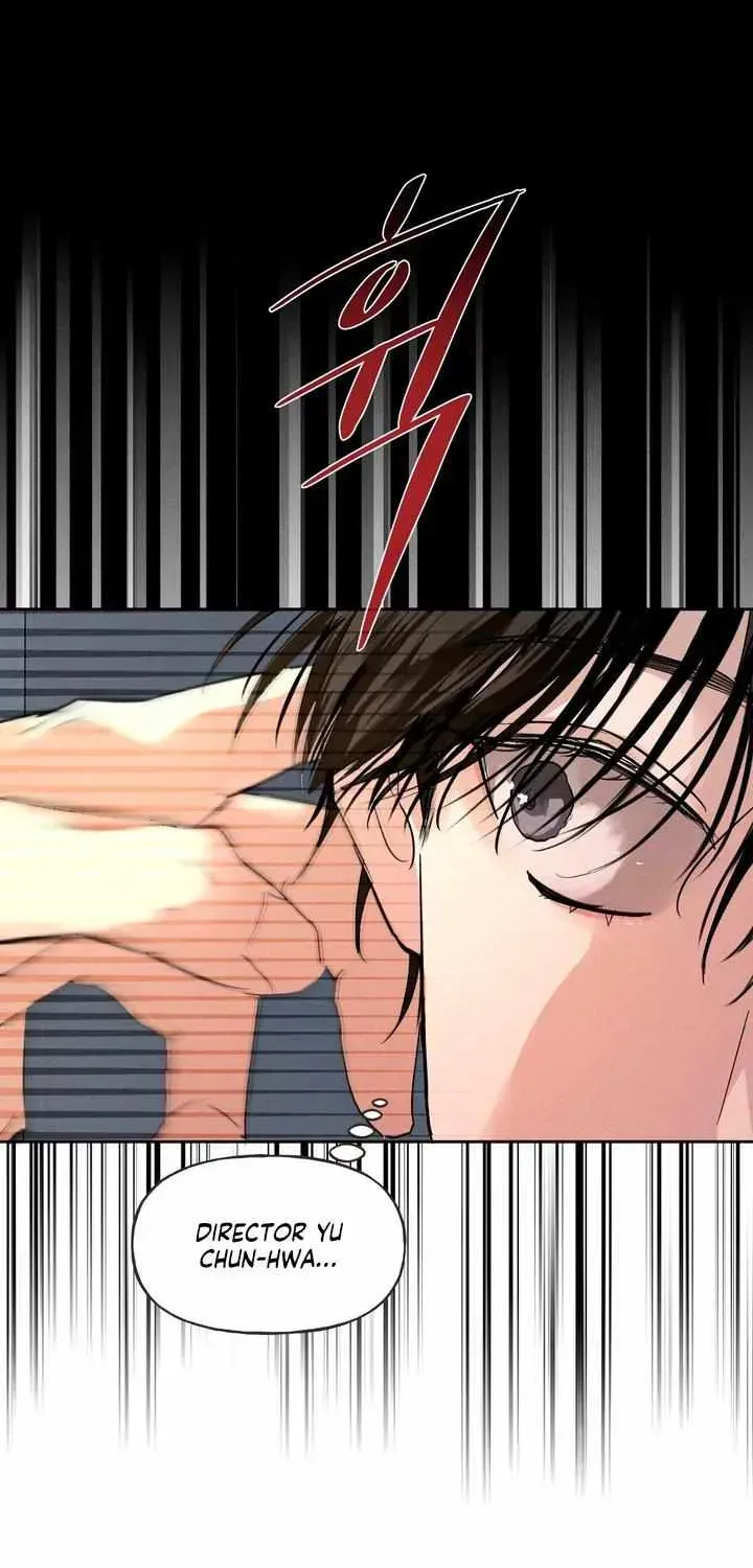 Read Dawn After Dark chapter 1.1 image 75 on Lezhin