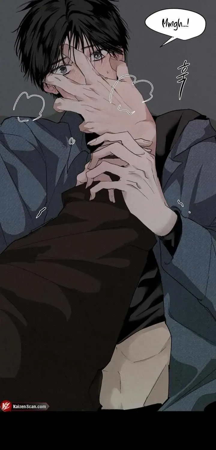 Read Dawn After Dark chapter 1.1 image 78 on Lezhin