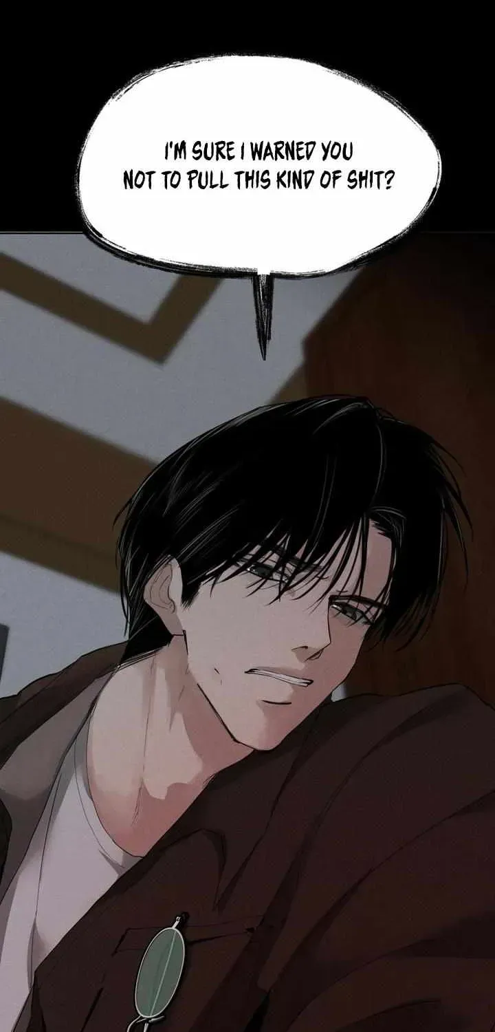 Read Dawn After Dark chapter 1.1 image 79 on Lezhin