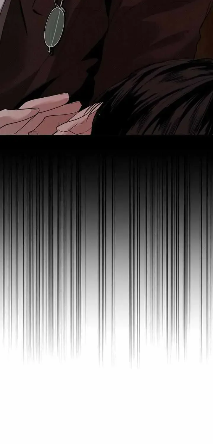 Read Dawn After Dark chapter 1.1 image 80 on Lezhin