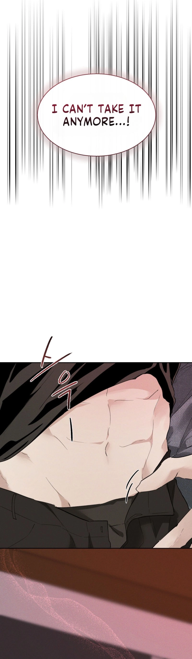 Read Dawn After Dark chapter 1 image 26 on Lezhin