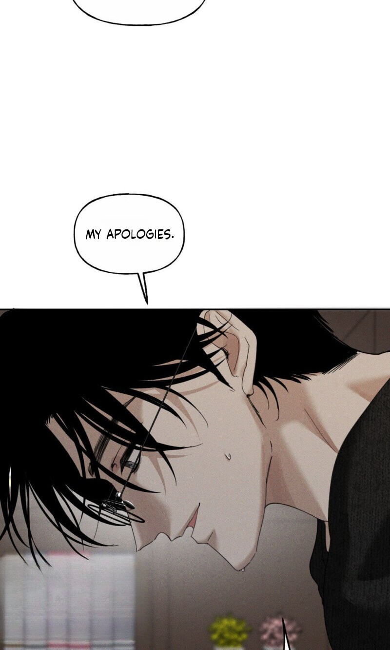 Read Dawn After Dark chapter 10 image 11 on Lezhin