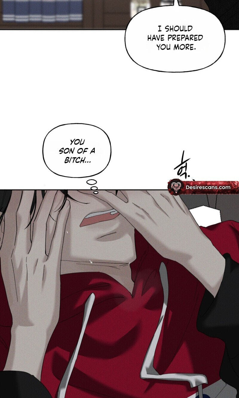 Read Dawn After Dark chapter 10 image 12 on Lezhin
