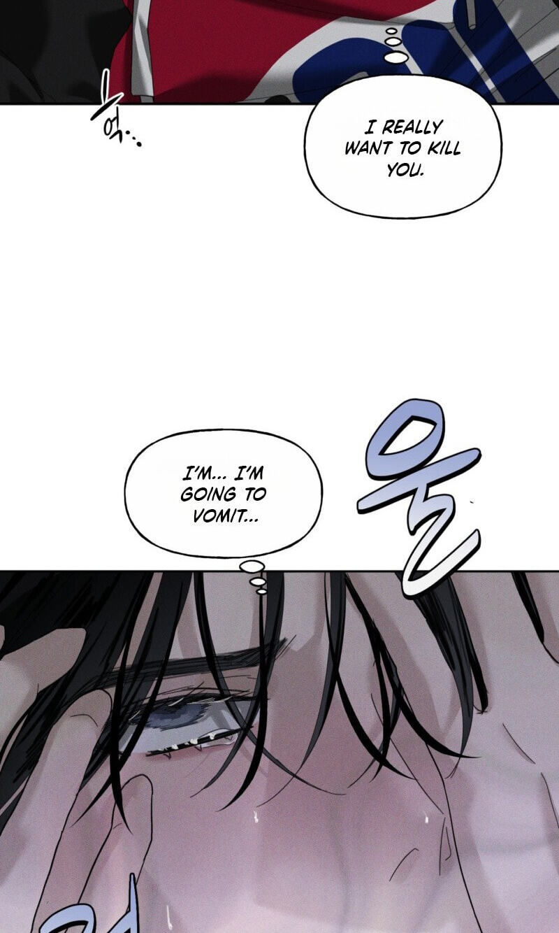 Read Dawn After Dark chapter 10 image 13 on Lezhin