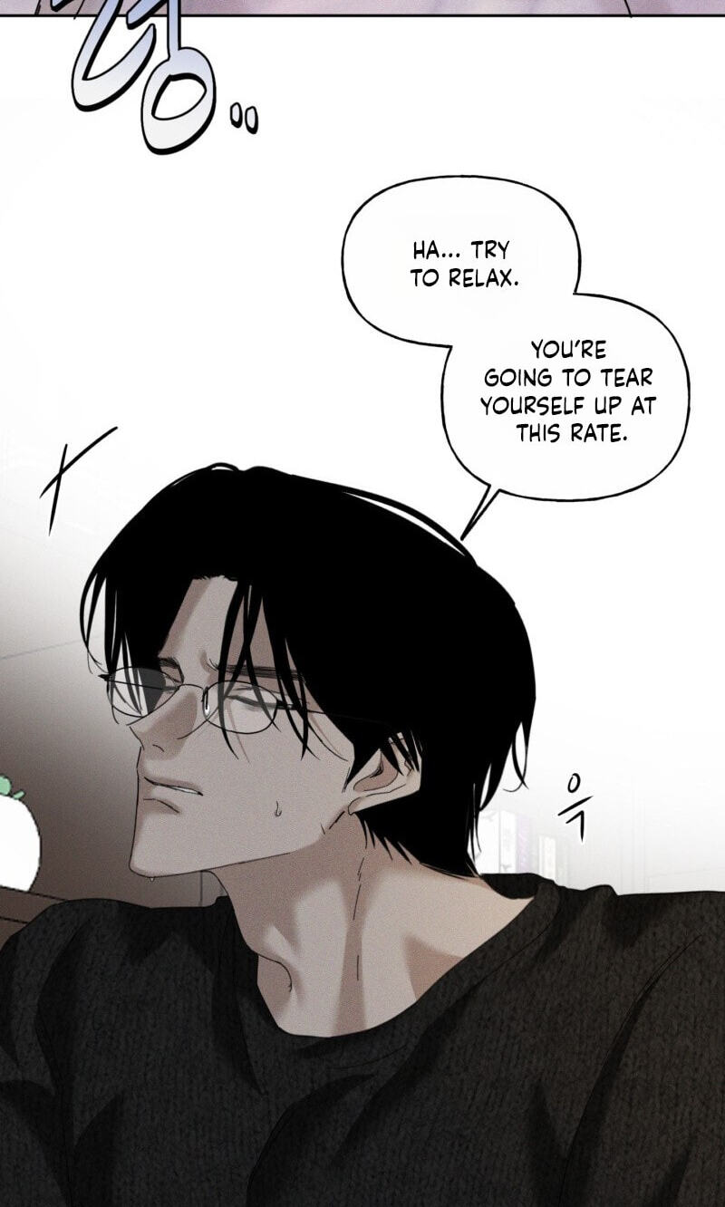 Read Dawn After Dark chapter 10 image 14 on Lezhin