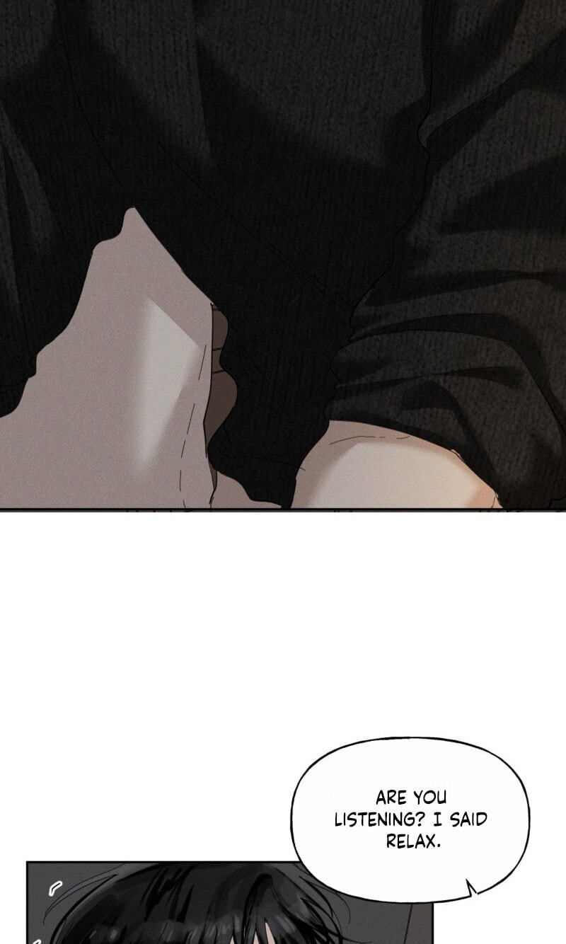 Read Dawn After Dark chapter 10 image 15 on Lezhin