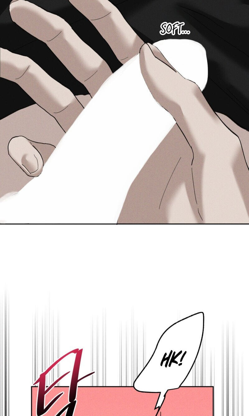 Read Dawn After Dark chapter 10 image 17 on Lezhin