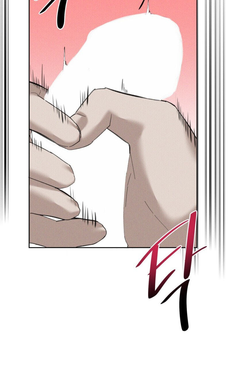 Read Dawn After Dark chapter 10 image 18 on Lezhin