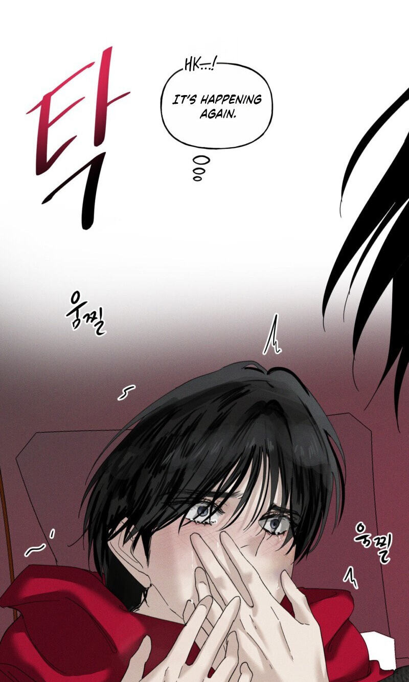 Read Dawn After Dark chapter 10 image 19 on Lezhin