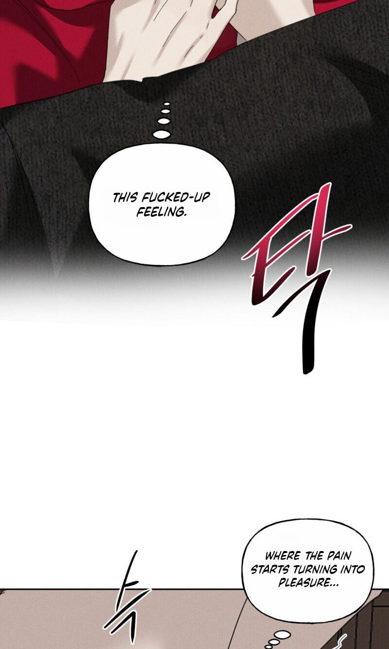 Read Dawn After Dark chapter 10 image 20 on Lezhin