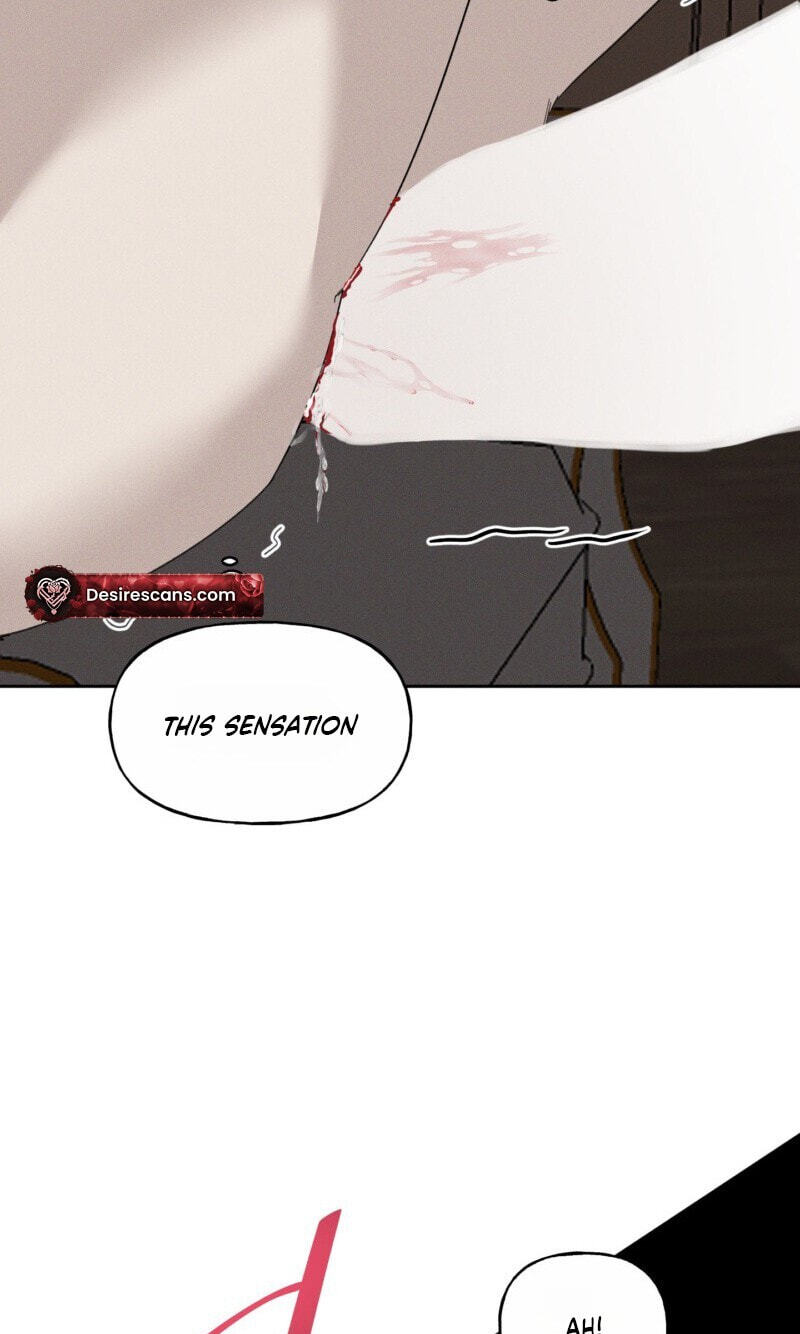 Read Dawn After Dark chapter 10 image 21 on Lezhin
