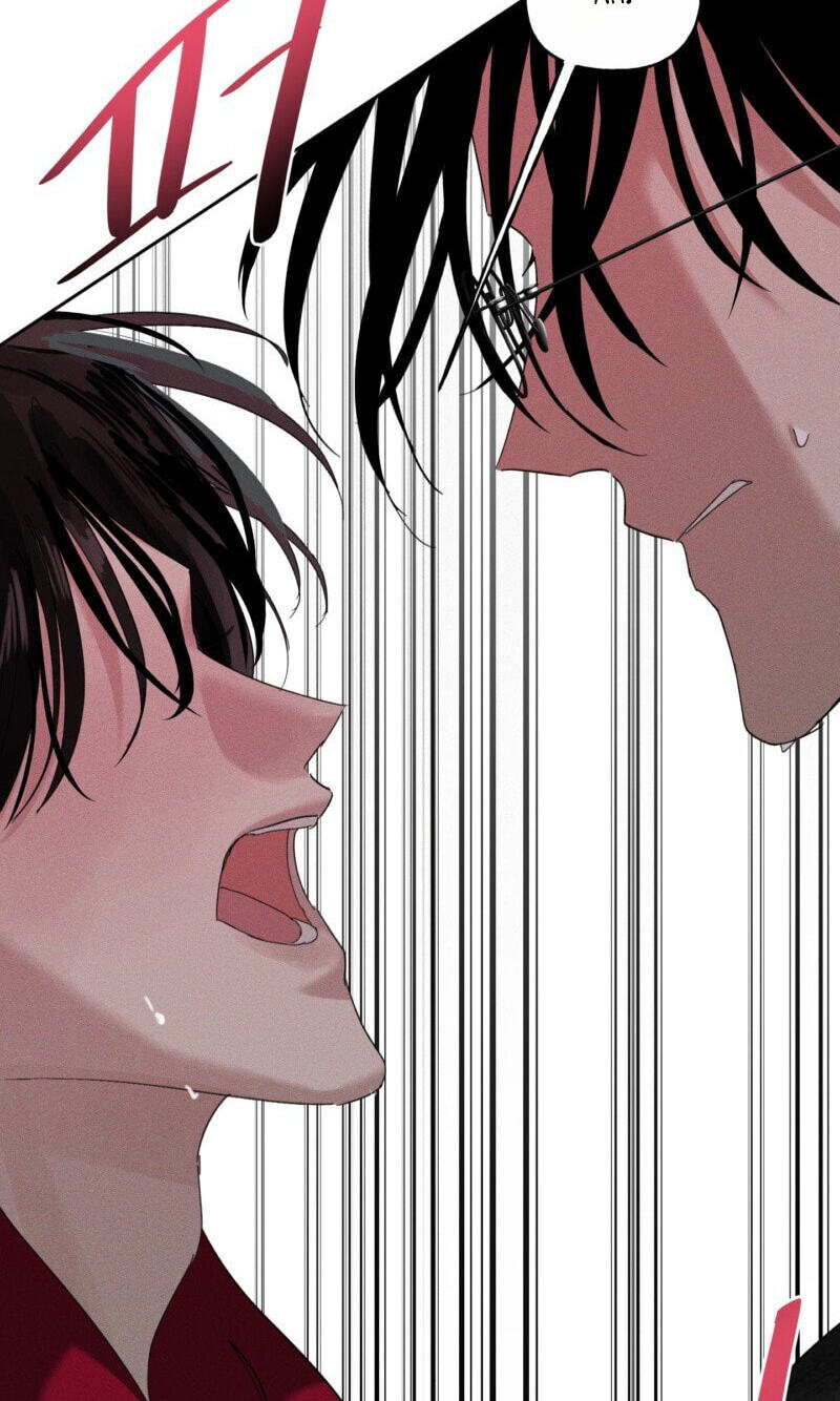 Read Dawn After Dark chapter 10 image 22 on Lezhin