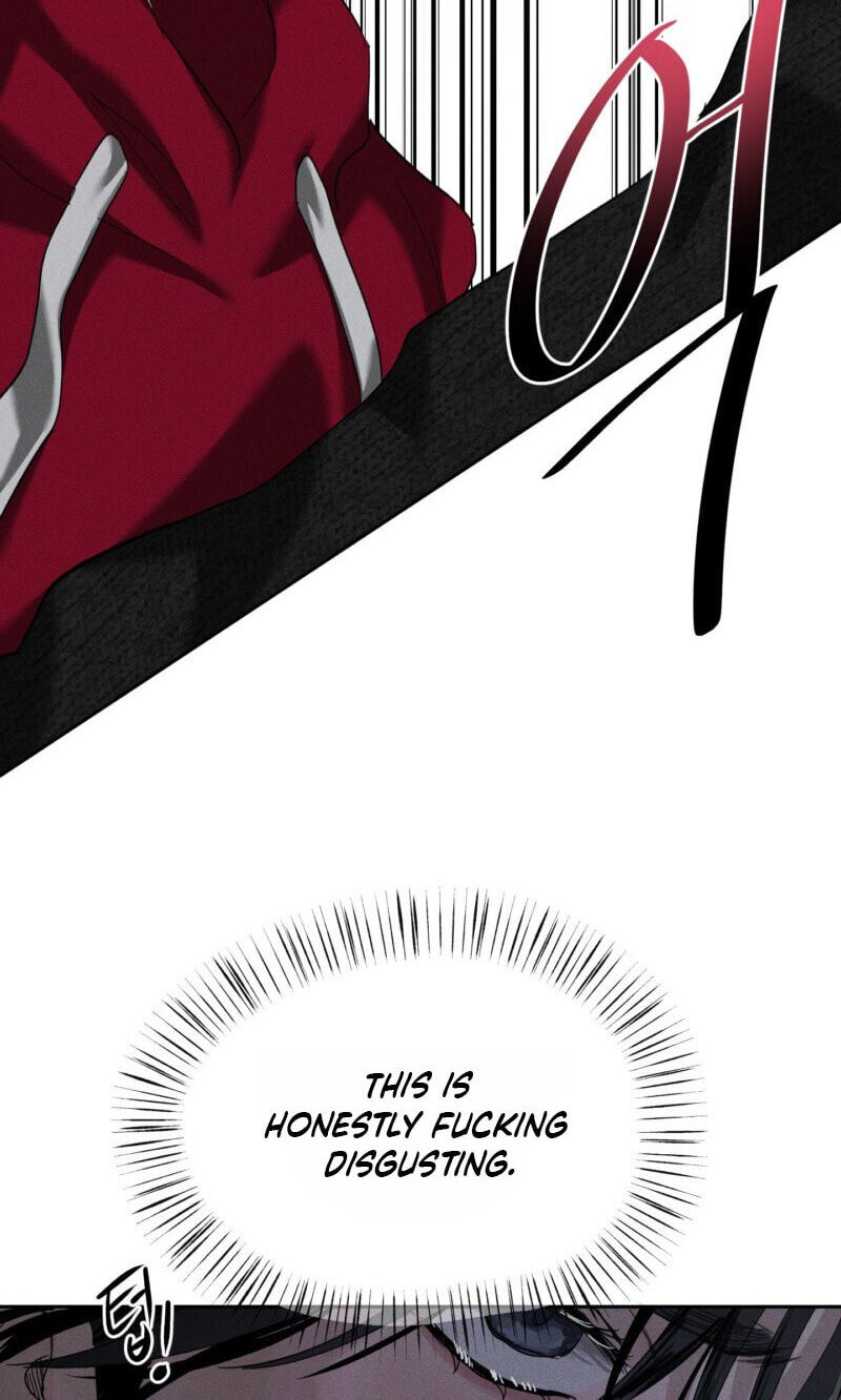 Read Dawn After Dark chapter 10 image 23 on Lezhin