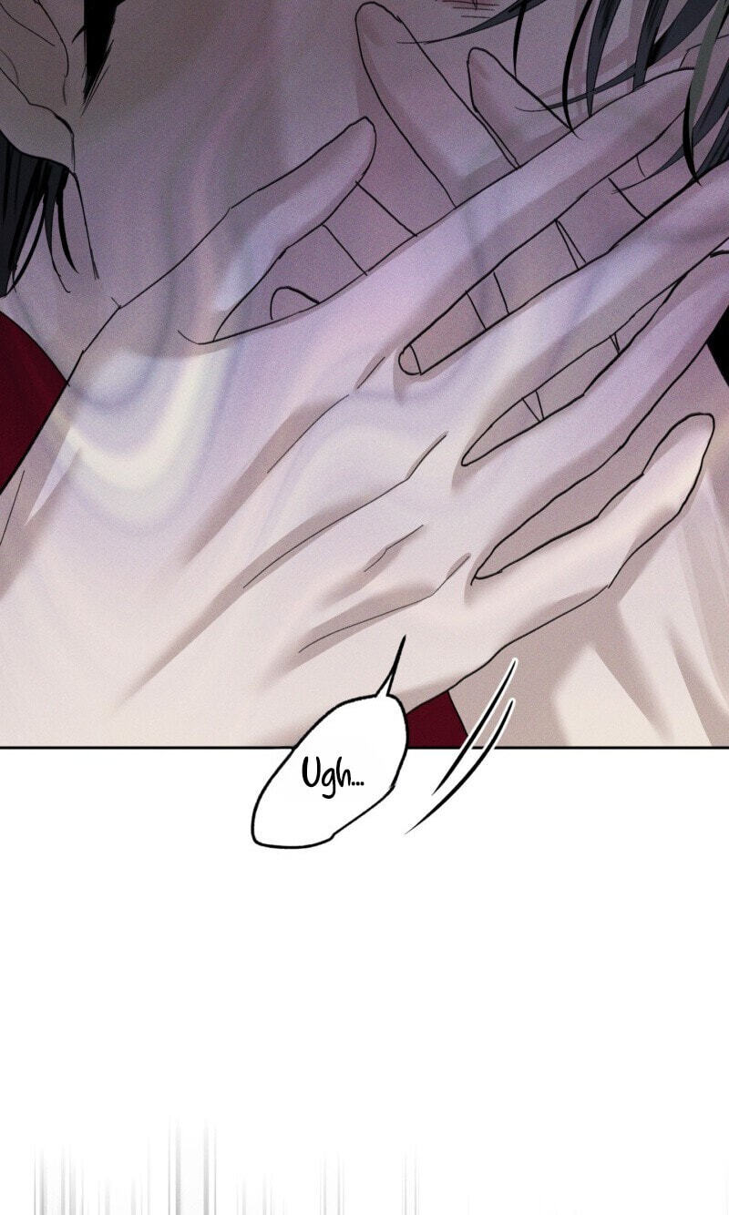 Read Dawn After Dark chapter 10 image 24 on Lezhin
