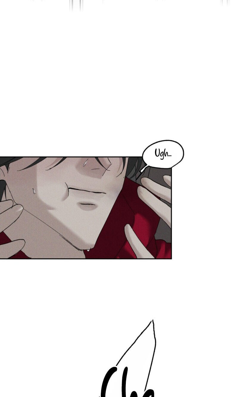 Read Dawn After Dark chapter 10 image 26 on Lezhin