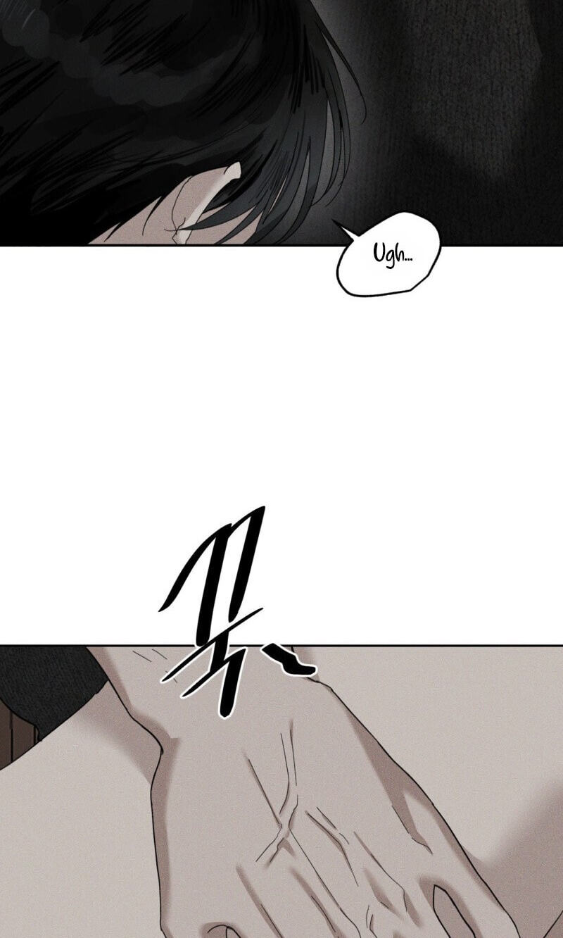 Read Dawn After Dark chapter 10 image 29 on Lezhin