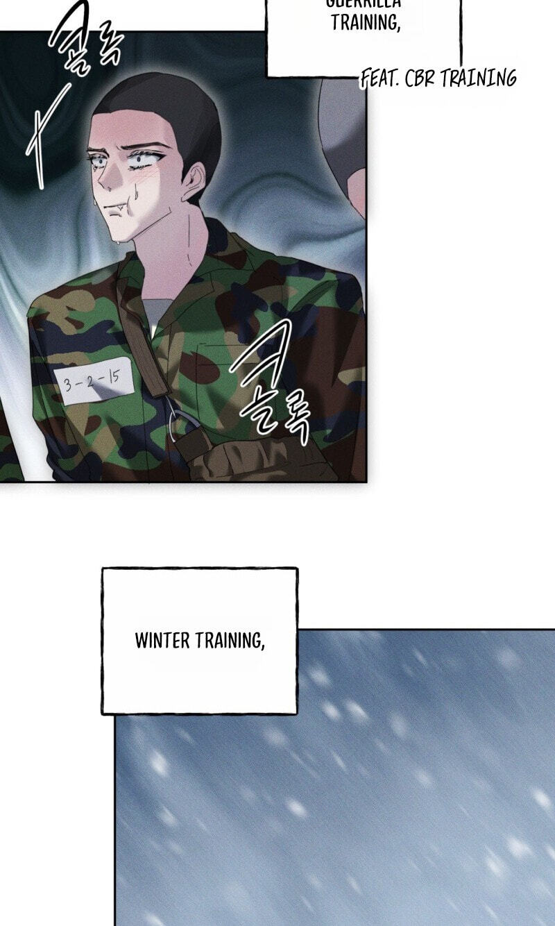 Read Dawn After Dark chapter 10 image 3 on Lezhin