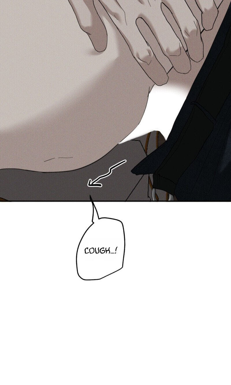 Read Dawn After Dark chapter 10 image 30 on Lezhin