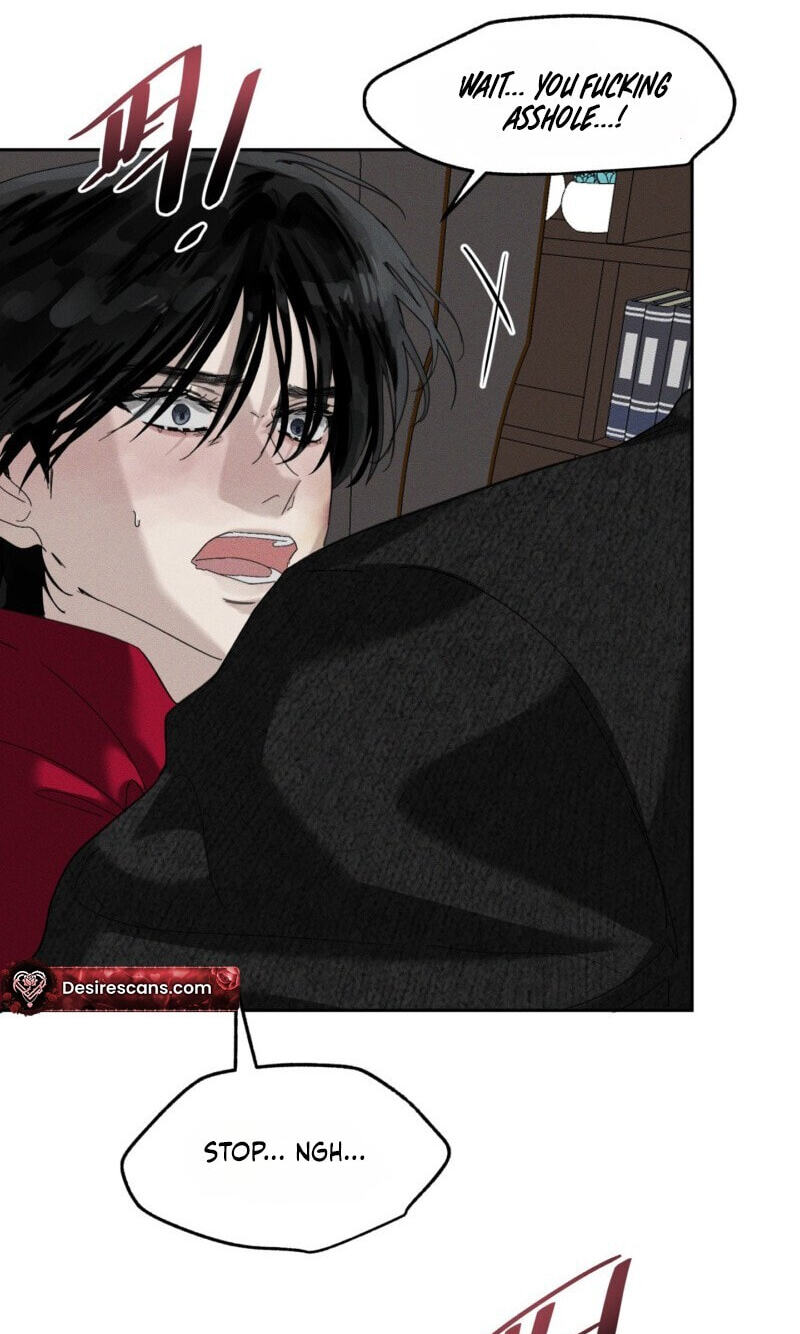 Read Dawn After Dark chapter 10 image 31 on Lezhin
