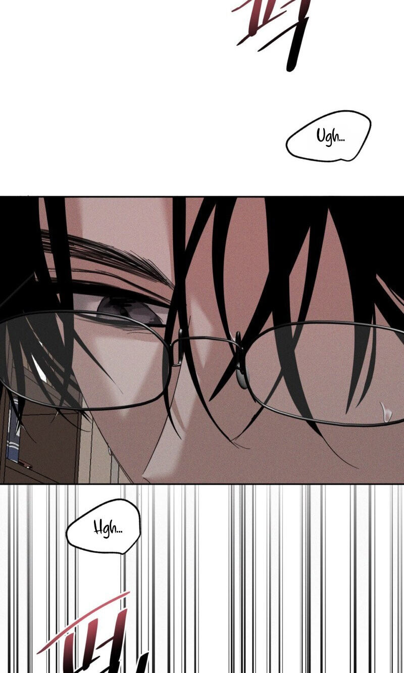 Read Dawn After Dark chapter 10 image 32 on Lezhin